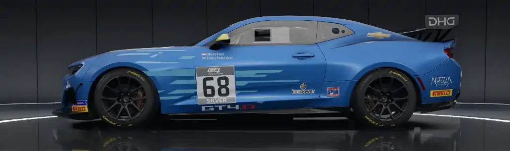 chrevolet_camaro_gt4_r_2017